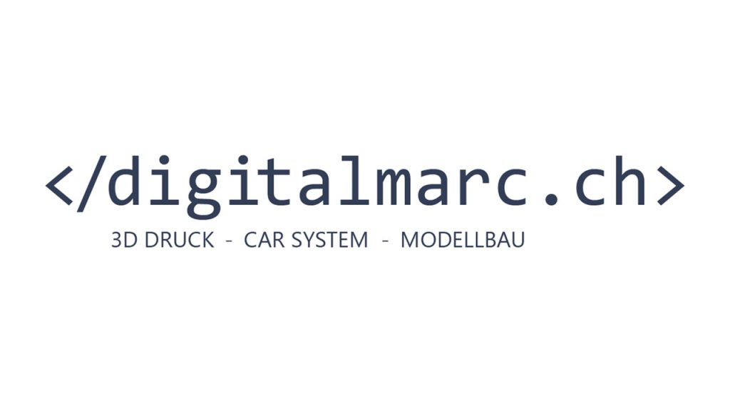 digitalmarc.ch