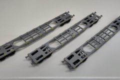 Sgns-Containertragwagen-3er-Serie