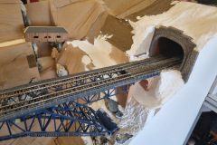 Bietschtalbrücke