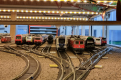 Schattenbahnhof1