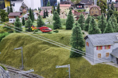 Helikopter
