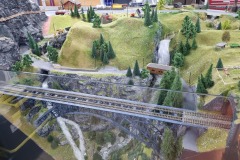Bietschtal-Viadukt