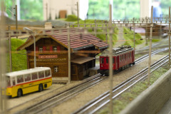 Bahnhof Philmergen