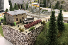 Berg-und-Tal