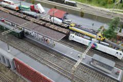 Bahnhof Philmergen
