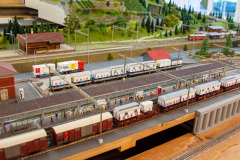 Bahnhof Philmergen