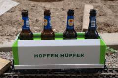 Hopfenhuepfer