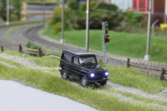 Offroad