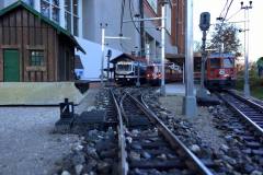 bereit-fuer-die-Abfahrt