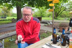 Gute Gespräche führen zum Ziel