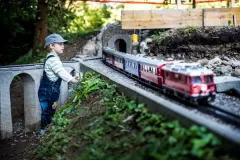 Silvan-und-die-Gartenbahn