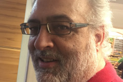 man-tut-was-man-kann