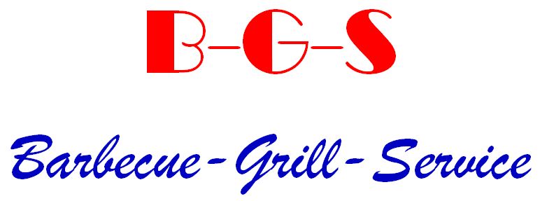 BGS Logo