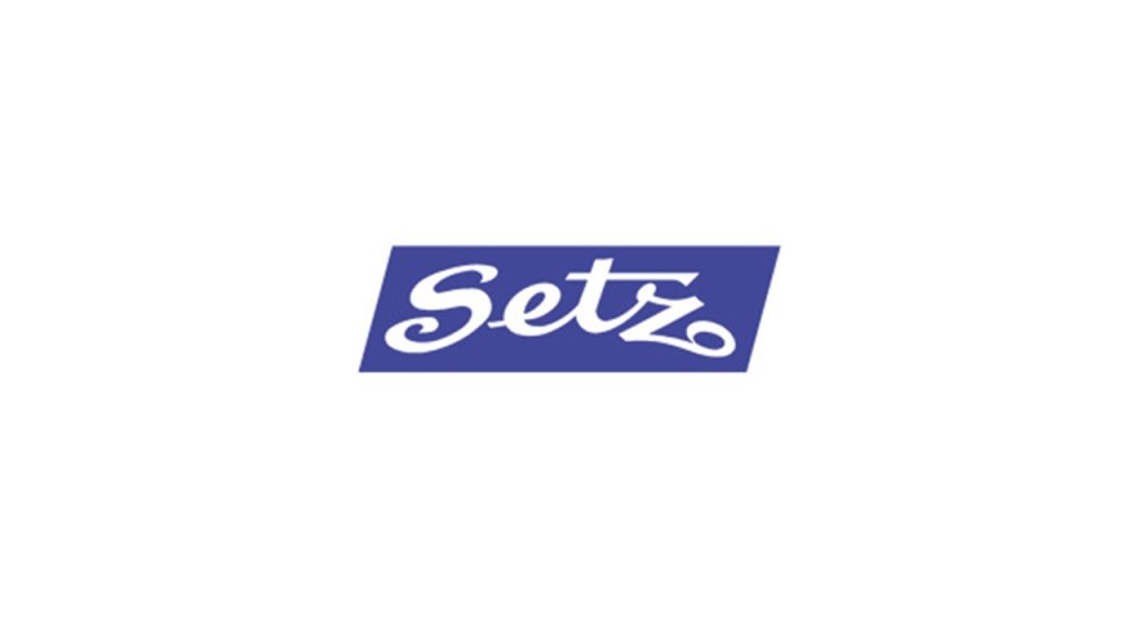 Oskar Setz AG