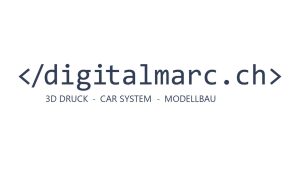 digitalmarc.ch